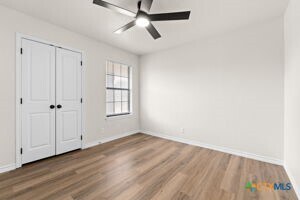 Building Photo - 5007 Pepper Mill Hollow