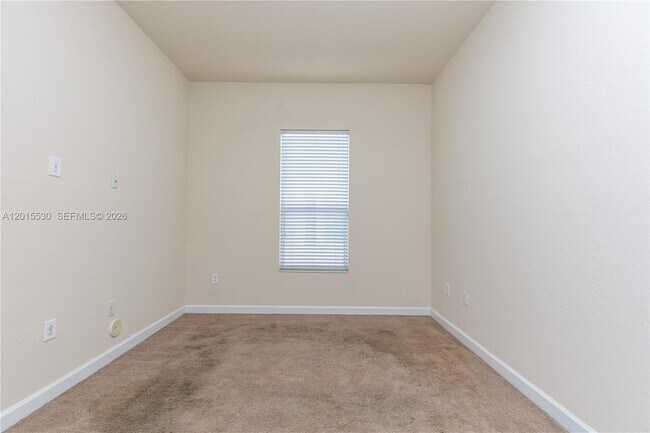 Building Photo - 17031 SW 92nd St