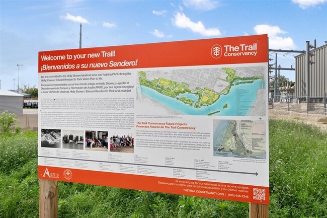 Building Photo - 73 Julius St