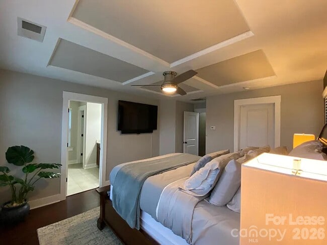 Building Photo - 2410 Woodward Ave