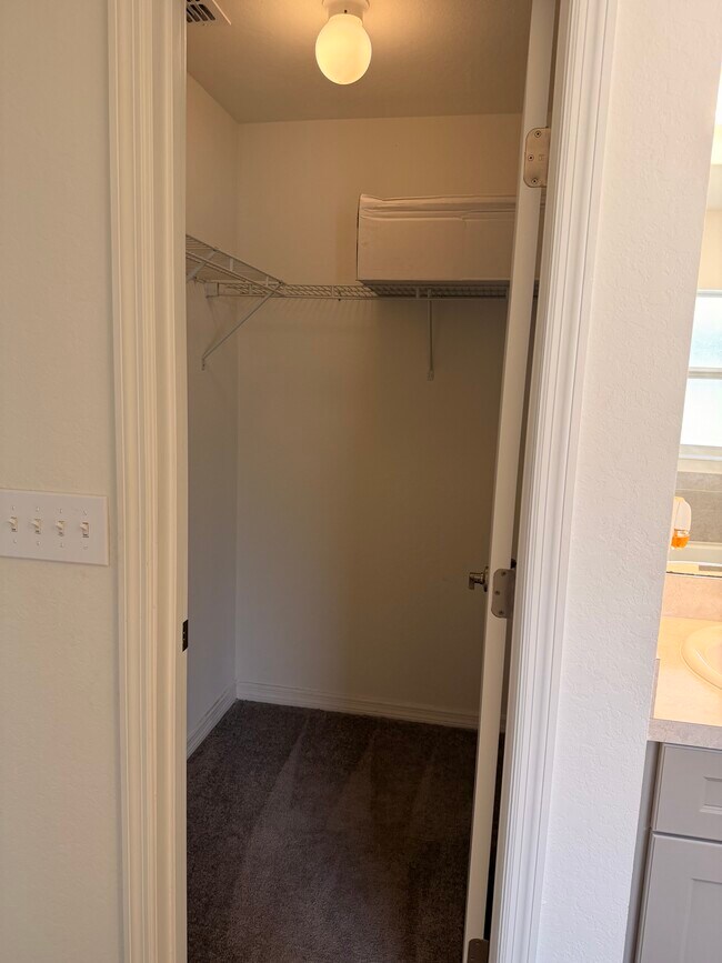 Building Photo - 281 Arbuthnot St