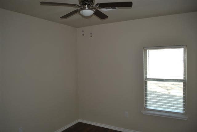 Building Photo - 412 Dewitt St