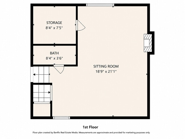 Building Photo - 750 Dunhill Dr