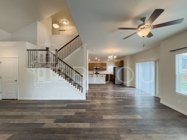 Building Photo - 6933 Bigtooth Maple Dr