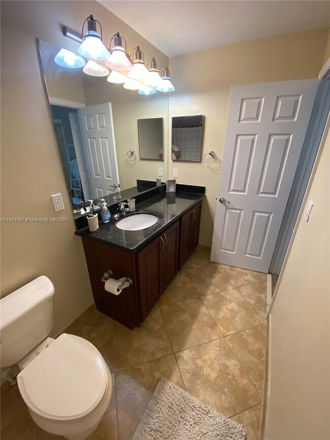 Building Photo - 22159 Majestic Woods Way