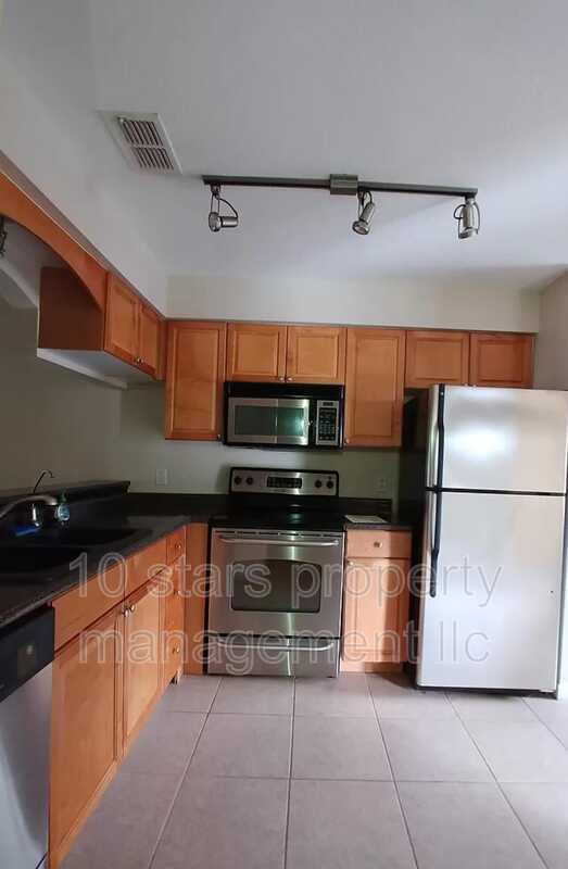 Building Photo - 10155 Sailwinds Blvd S