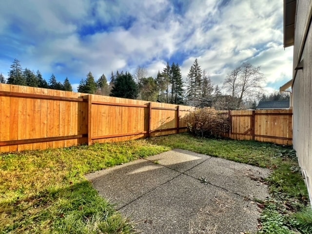 Building Photo - 3329 Harris Rd