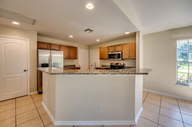 Building Photo - 6011 Joplin Ave