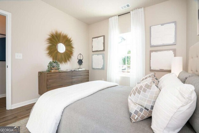 Building Photo - 93 Little Magnolia Ln