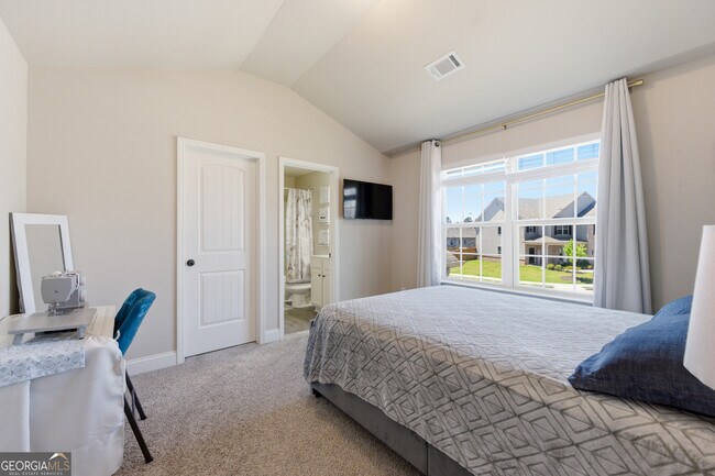 Building Photo - 3798 Southfield Ct