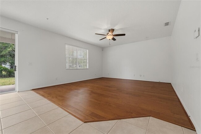Building Photo - 9836 Old Patina Way