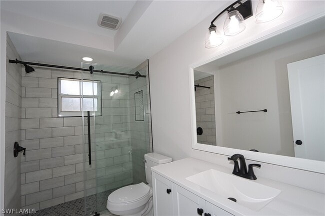 Building Photo - 135 Gulfview Ave