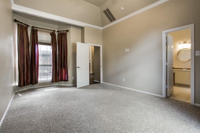 Building Photo - 5113 Teddington Park Dr