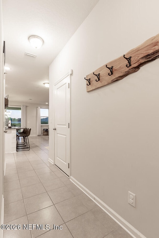 Building Photo - 14780 Trellis St