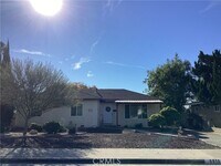 Building Photo - 5515 Harvard St