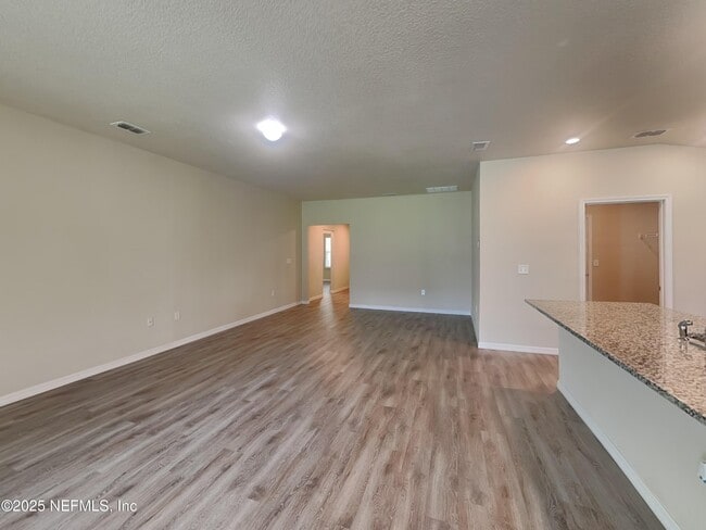 Building Photo - 8712 Kaye Ln