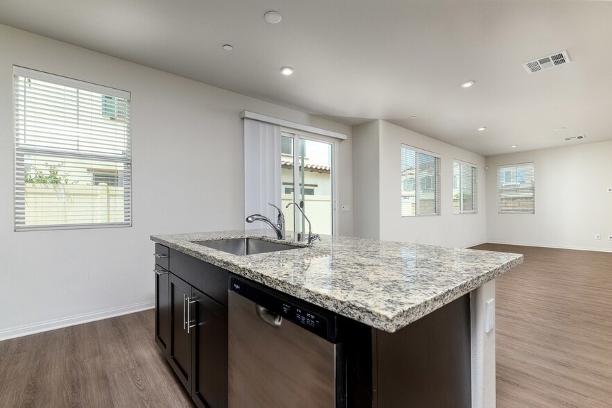 Building Photo - 26549 Brightstone Dr
