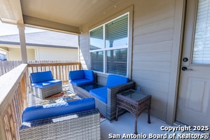 Building Photo - 177 Bahama Woodstar