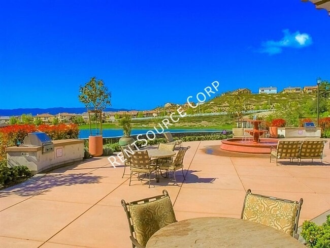 Building Photo - 23703 Stagecoach Way