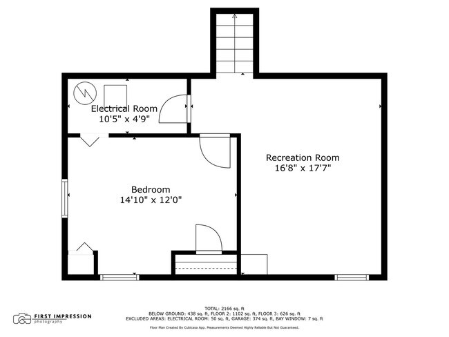 Building Photo - 2735 Springdale Cir
