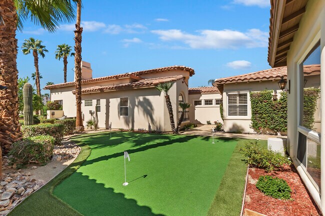 Building Photo - 79953 Rancho La Quinta Dr