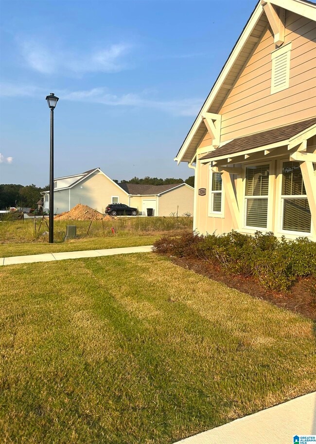 Building Photo - 5204 Simms Rdg