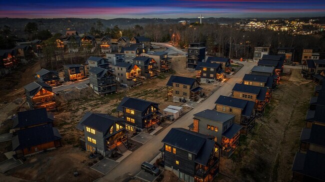 Building Photo - 532 Warbonnet Wy