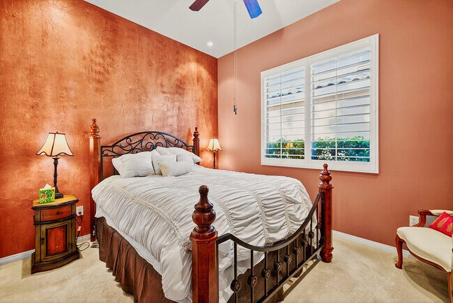 Building Photo - 81656 Avenida De Baile