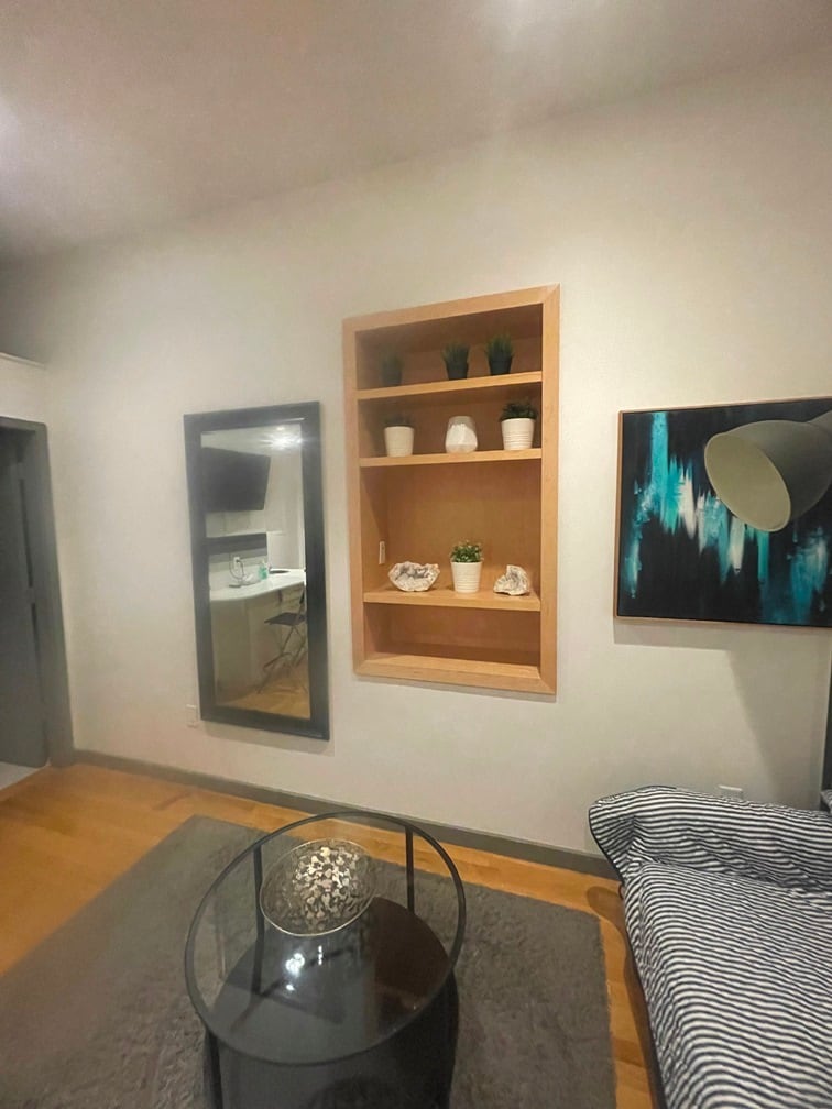 Building Photo - 144 Bowdoin St