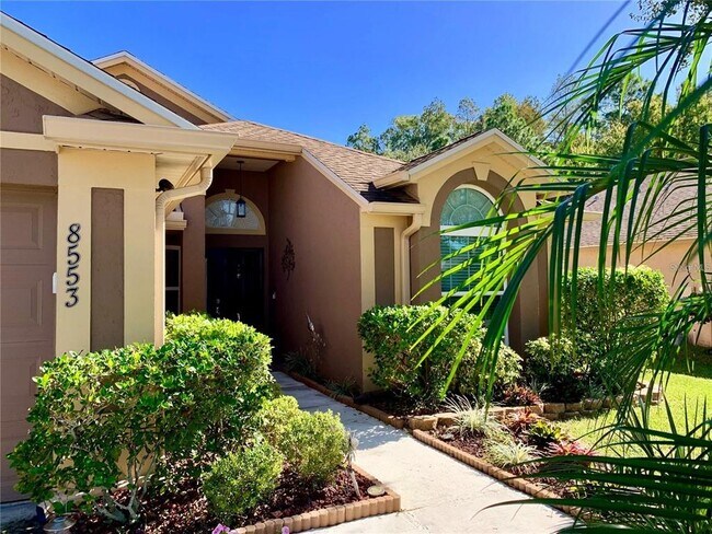 Building Photo - 8553 Manassas Rd