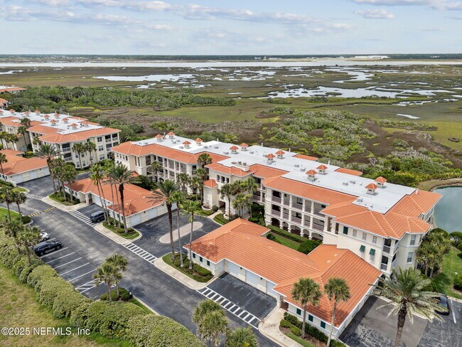 Building Photo - 425 N Ocean Grande Dr