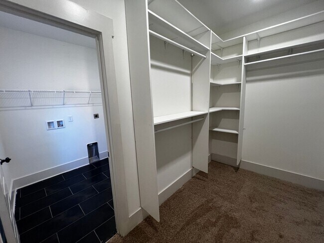 Building Photo - Trussville Schools located in Stockton Com...