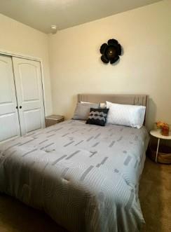 Building Photo - 3701 Canaan Matthew Dr