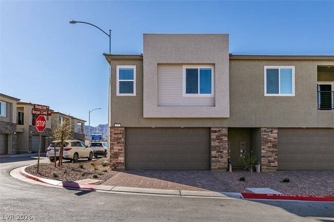 Building Photo - 379 Morgan Crst Dr