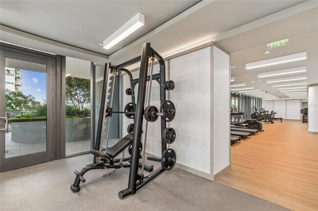 Building Photo - 3015 S Ysabella Ave