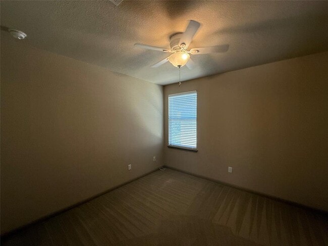 Building Photo - 12504 Piper Ct