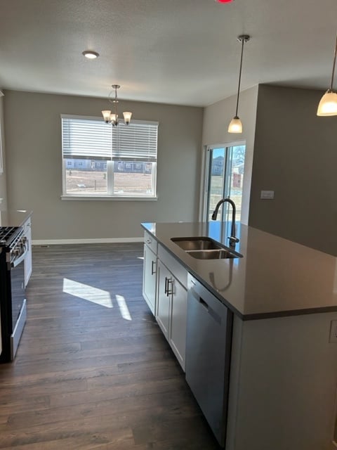 Building Photo - 1909 Floating Leaf Dr