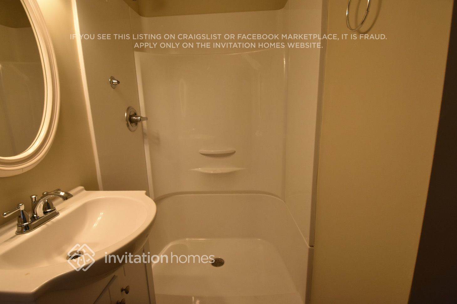 Building Photo - 4629 Dawnwood Dr