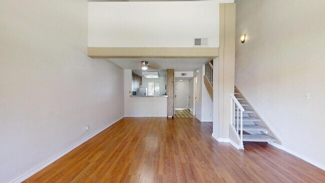 Building Photo - 48255 Monroe St