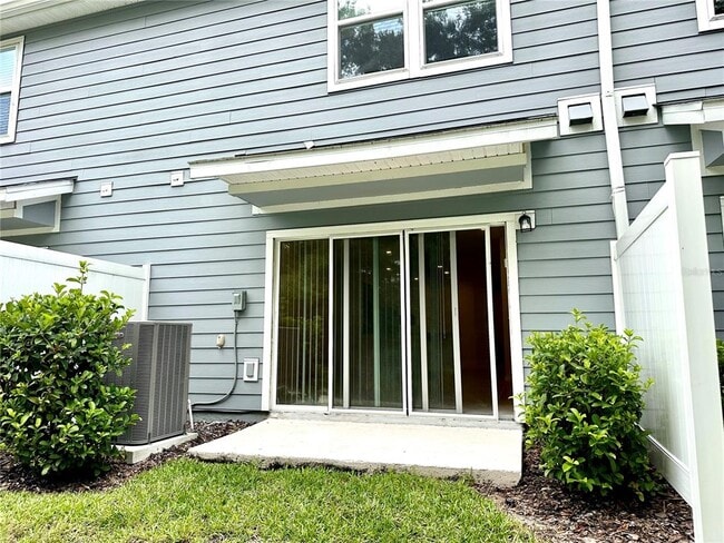 Building Photo - 4574 Cypress Cay Wy