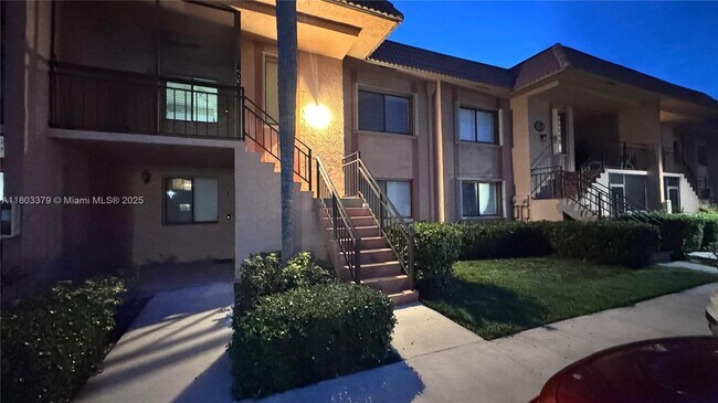 Primary Photo - 227 Lakeview Dr