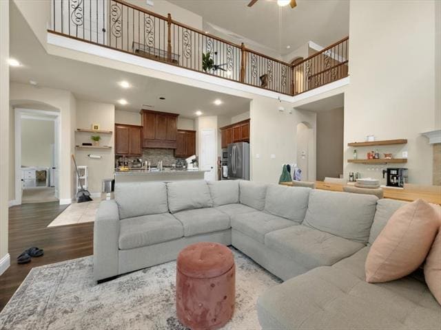 Building Photo - 5916 Adair Ln