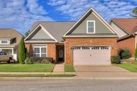 Building Photo - Heart of Evans - Landscaping Included