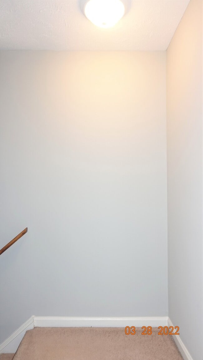 Building Photo - 5723 Aftonshire Dr