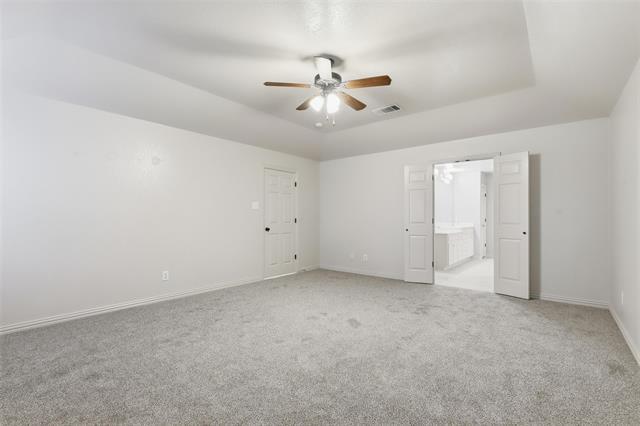 Building Photo - 413 Lighthouse Ct