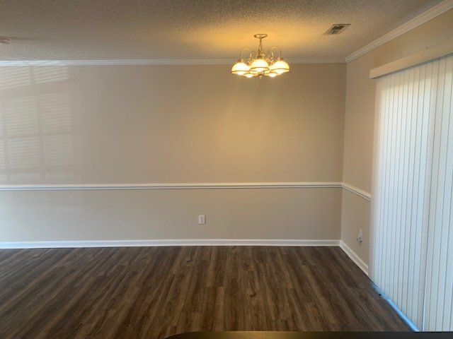 Building Photo - 3979-Mmm9 Sterling Pointe Dr