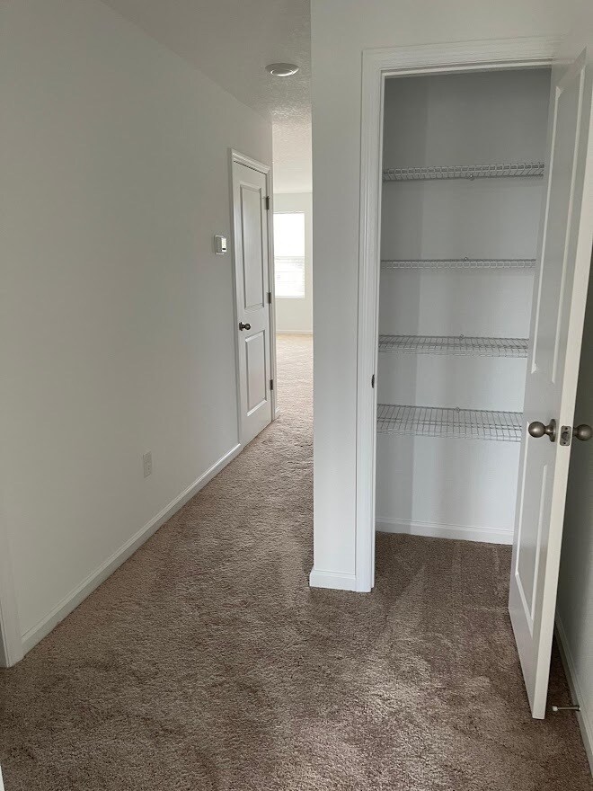 Building Photo - 34974 Daisy Meadow Loop
