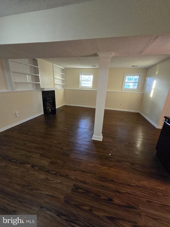 Building Photo - 13342 Jasper Ct