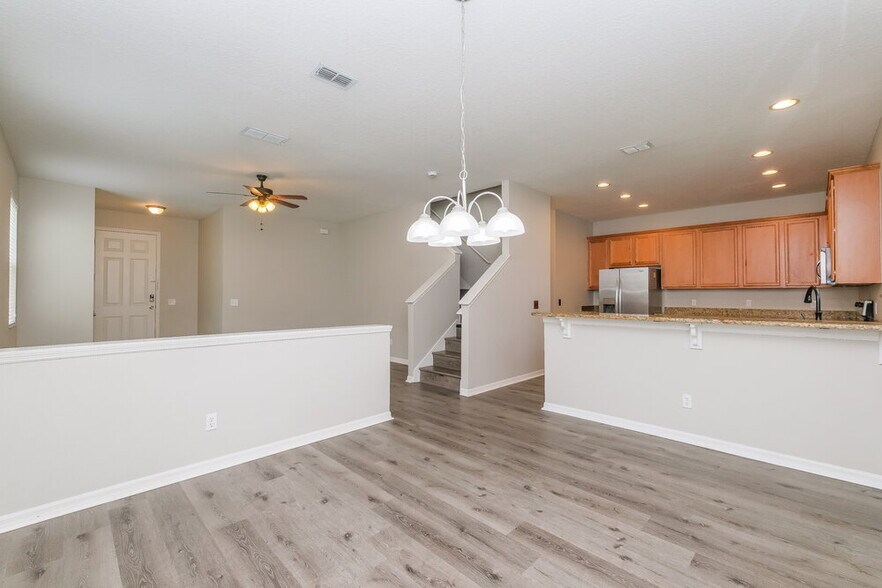 Building Photo - 27037 Cotton Key Ln