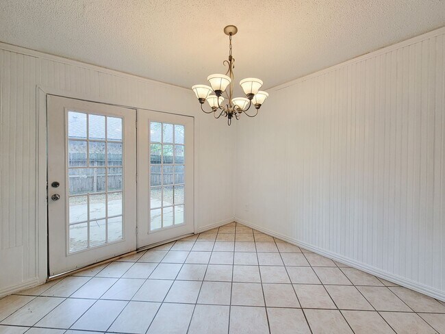 Building Photo - Come and view this open floor plan with much potential. Formal and dining room, granite counters,...